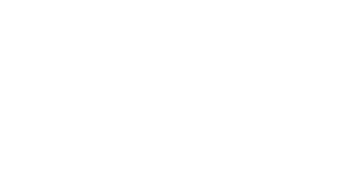Blank white Constructionline logo