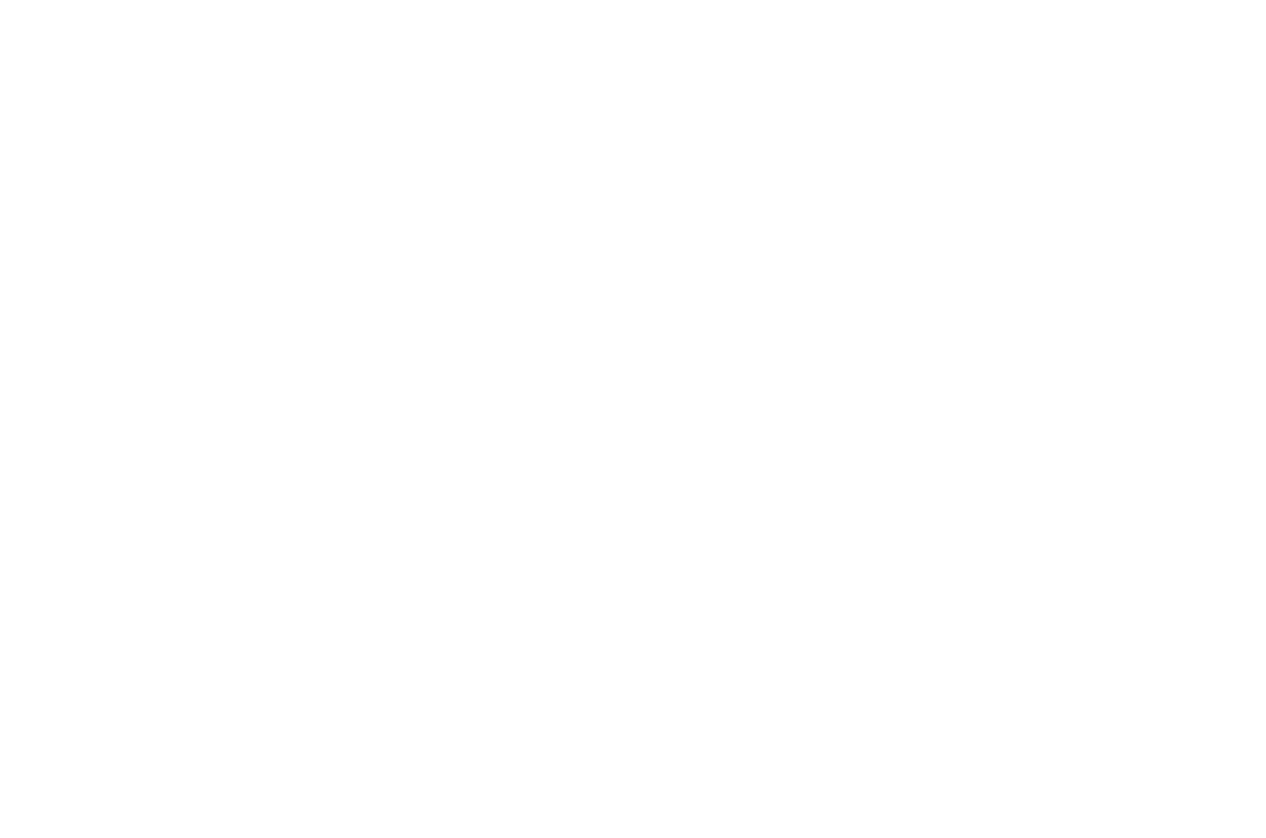 APHC blank white logo