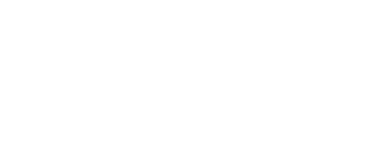 Mostly white blank image with a thin black horizontal line near the lower middle and a thin blue strip at the bottom.