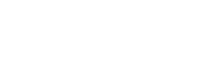 Worcester accredited blank white logo