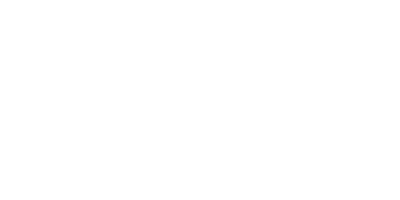 OFTEC blank white logo