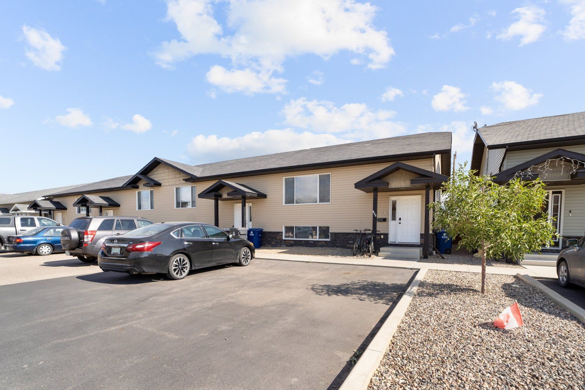 Rentals in Warman SK