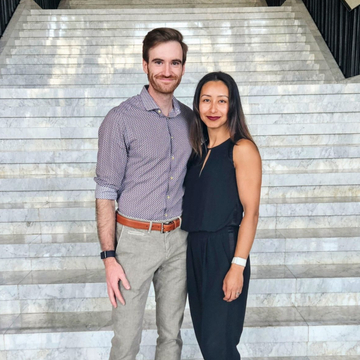 Homey Homies - Rentals Warman