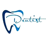 The Family Dentist / NOW Capitol Hill Dental THE FAMILY DENTIST
