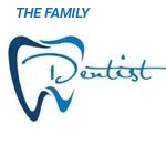 The Family Dentist / NOW Capitol Hill Dental The Family Dentist / NOW Capitol Hill Dental