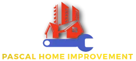 Pascal Home Improvement Pascal Home Improvement