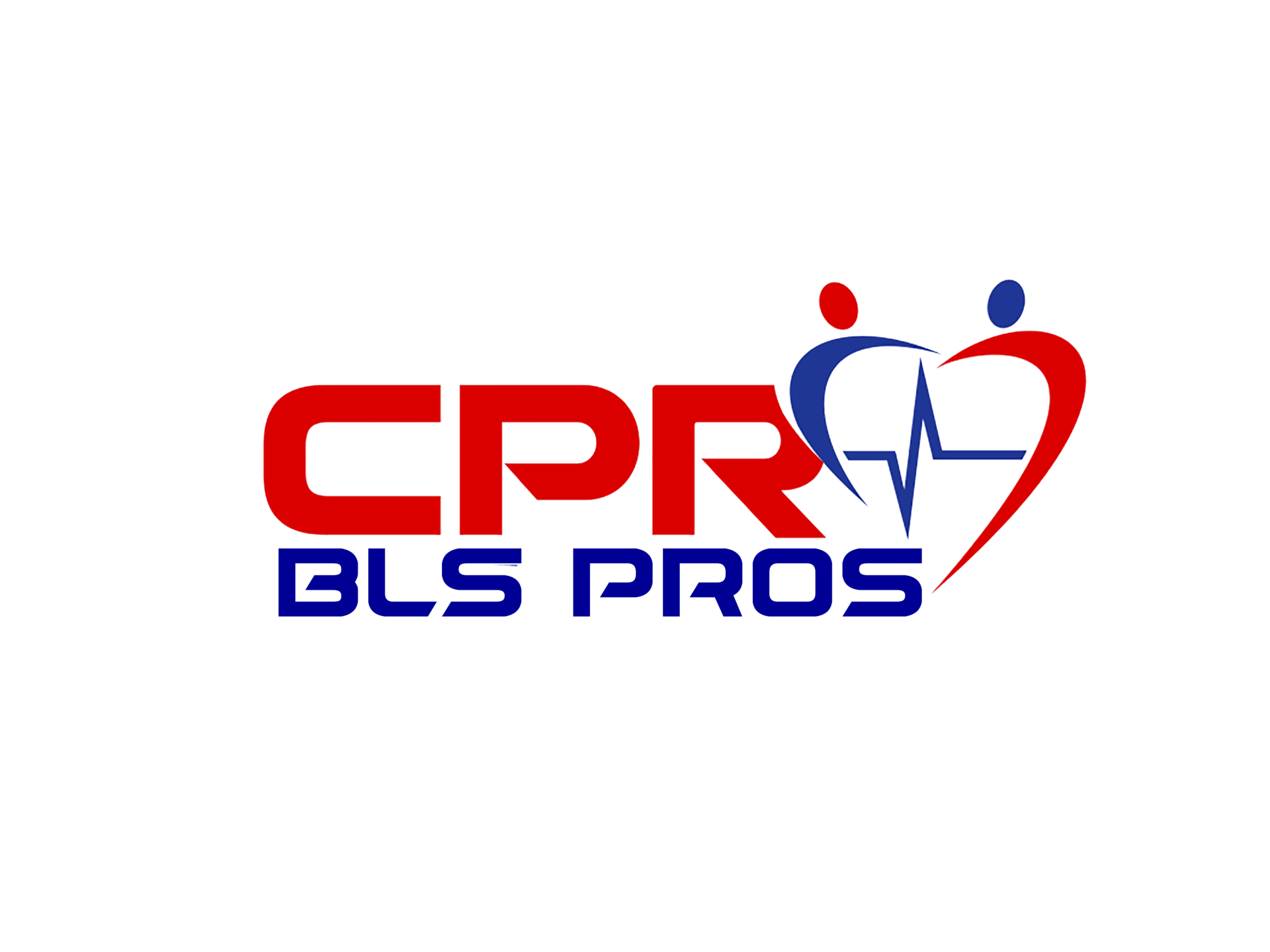 CPR BLS PROS, TALKS ABOUT STROKE, FORT MYERS, CAPE CORAL