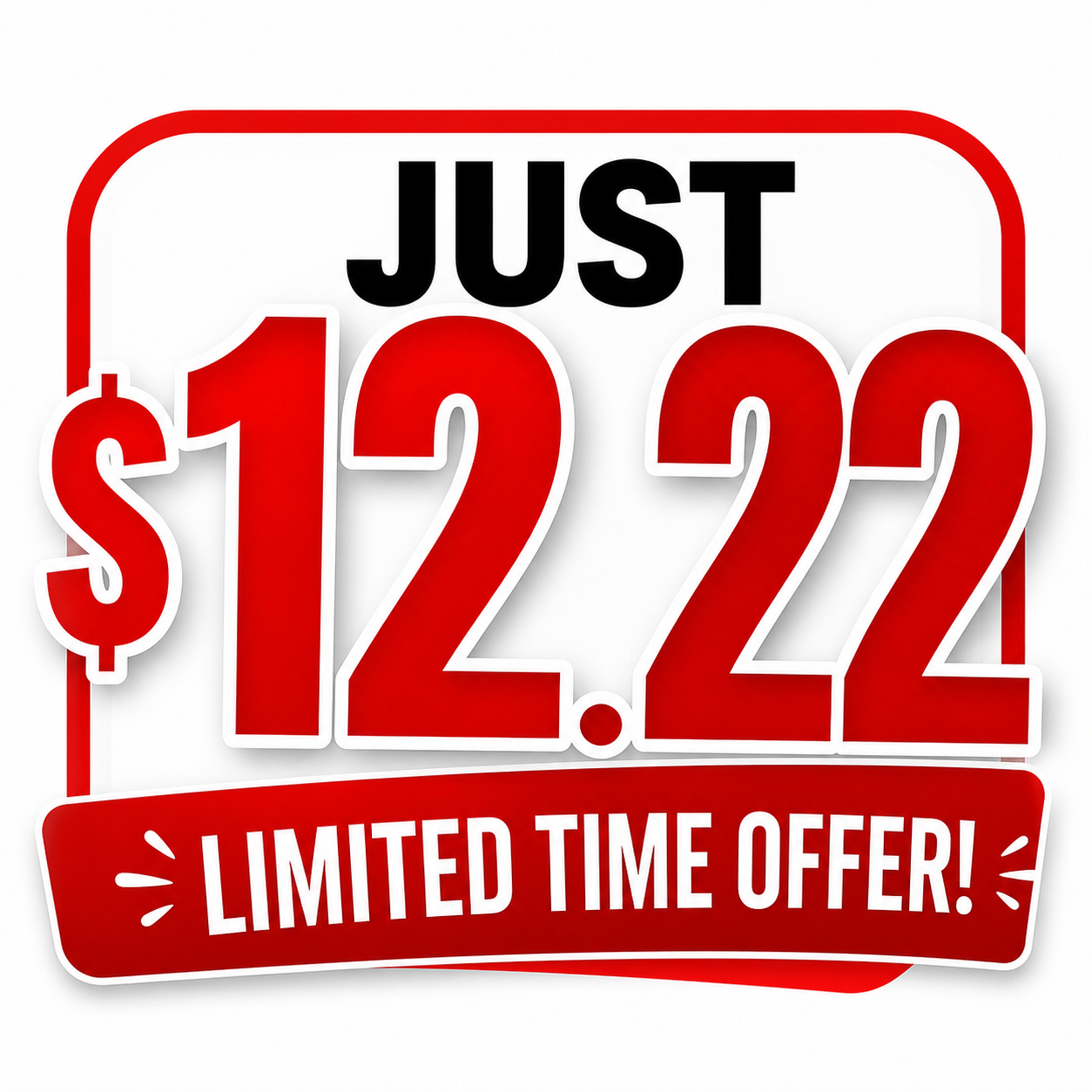 https://CprCardOnline.com    get cpr certified online