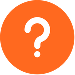 white-question-mark-with-orange-background