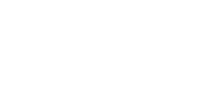 Elk River Municipal Utilities Home Page