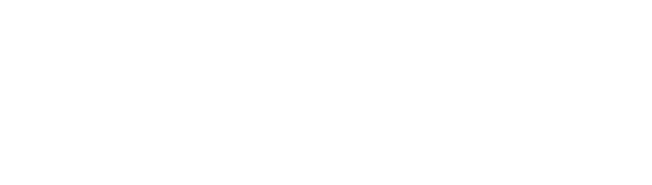 Pinehill Law Firm