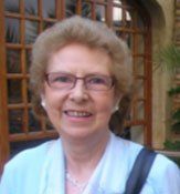 Valerie Jeff - Customer Care