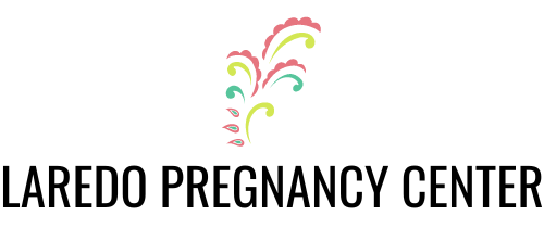 Laredo Pregnancy Center
