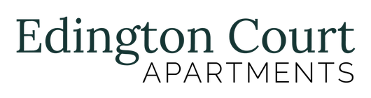Edington Court Logo - Click to go home