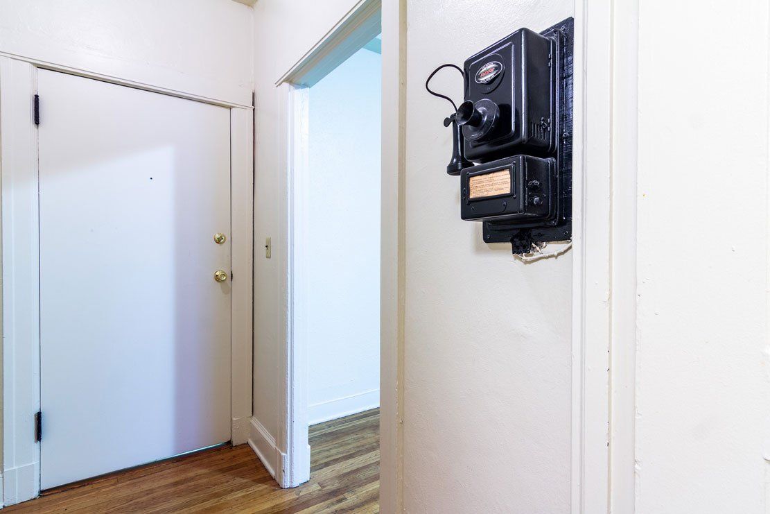 edington court apartments photo gallery