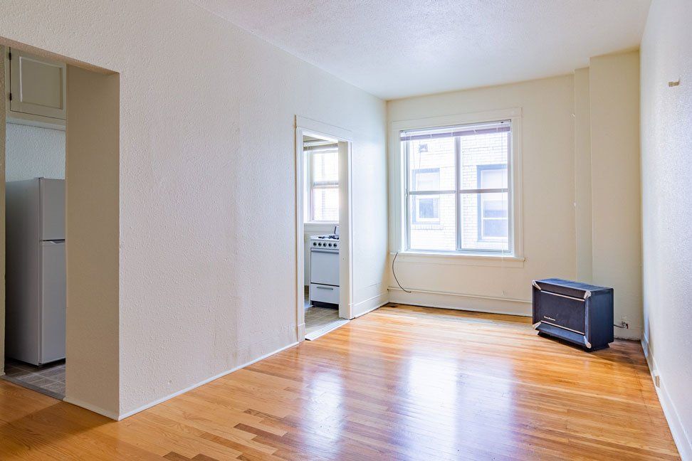 edington court apartments photo gallery