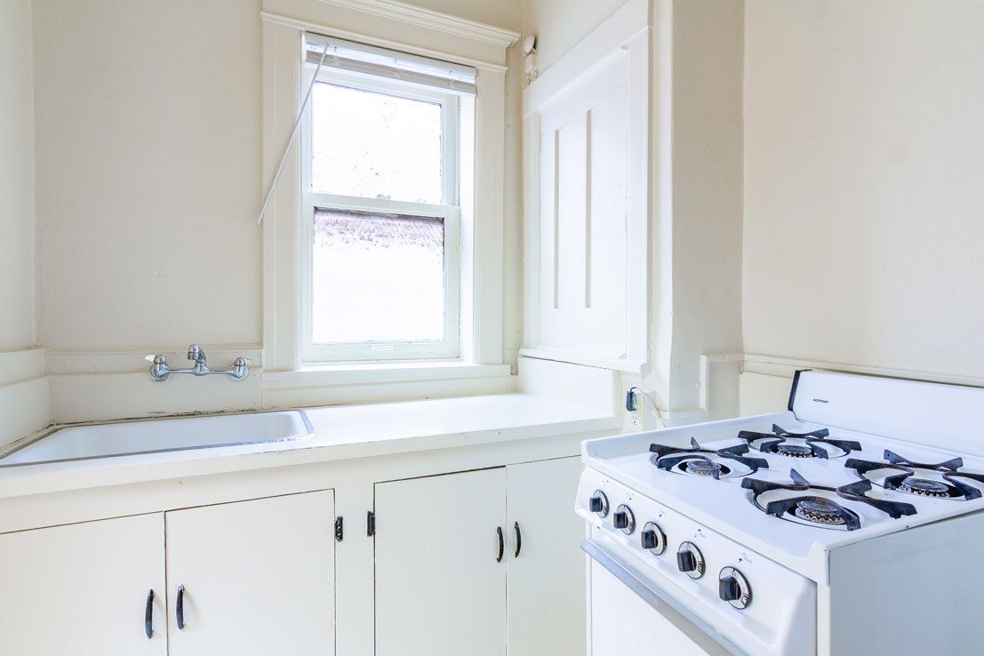 edington court apartments photo gallery