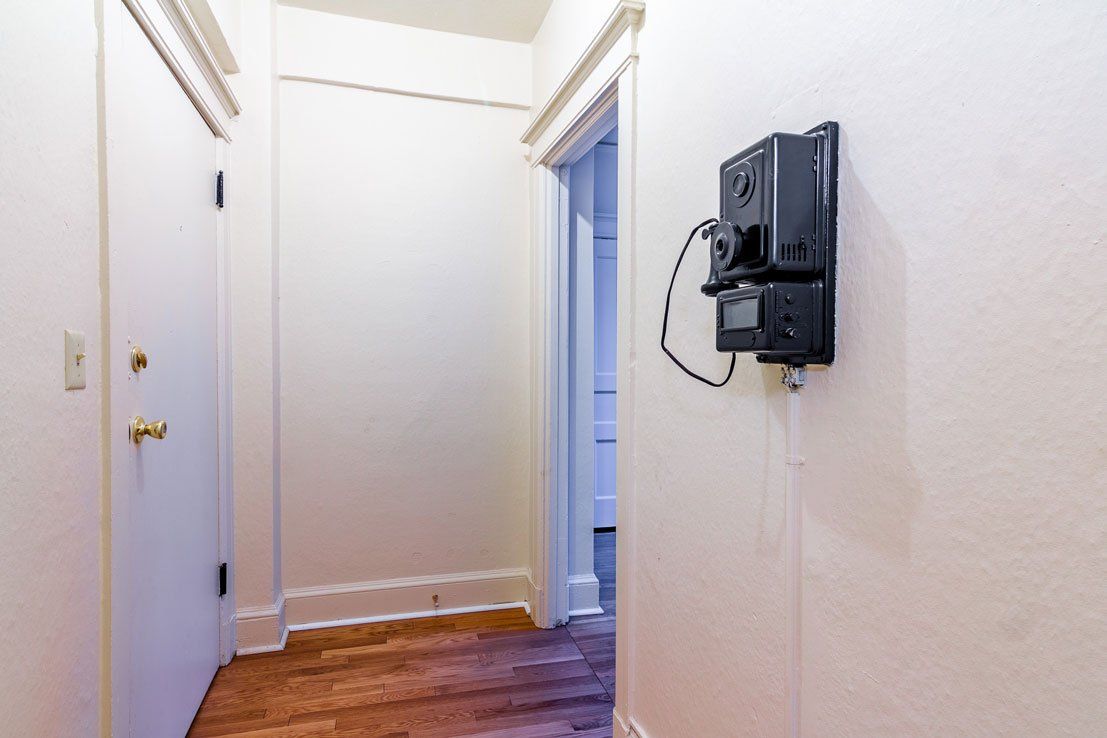 edington court apartments photo gallery