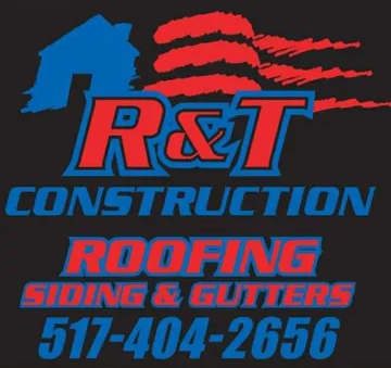 R & T Construction