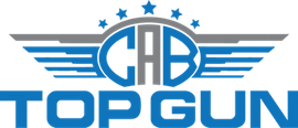 Logo of 