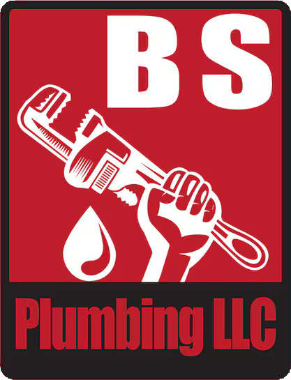 BS Plumbing LLC