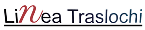 linea traslochi