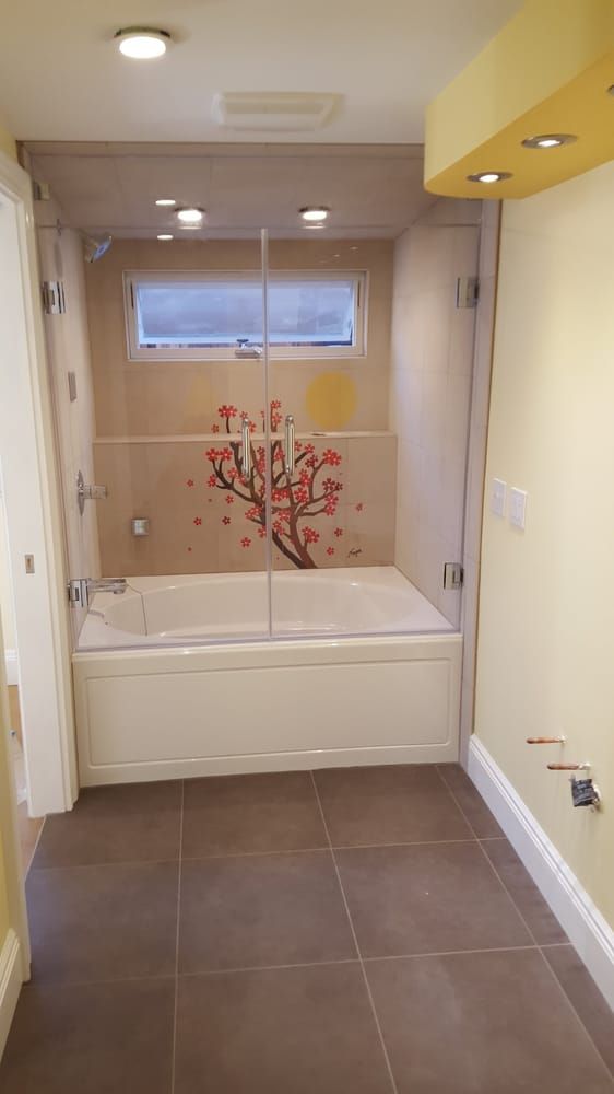 An aerial view of a large wave in the ocean.