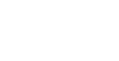 A yellow and green logo for real estate and realtor