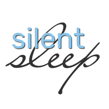 Silent Sleep