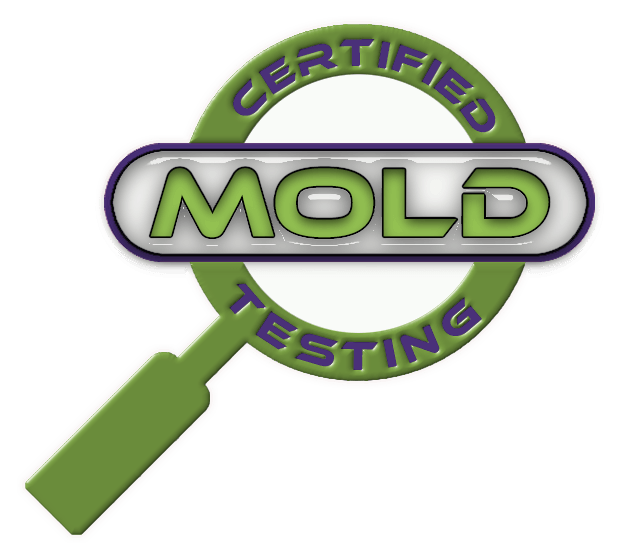 free mold inspection