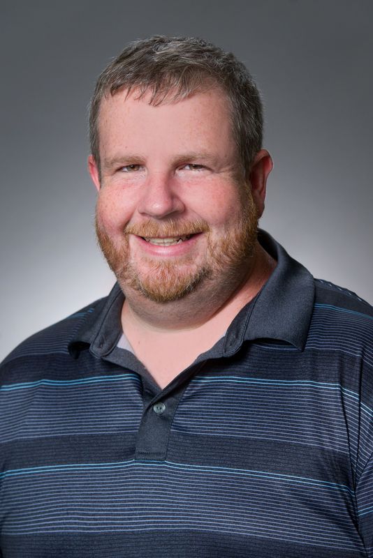 Brett Cheveallier Magic Map Getaways Owner