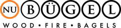 NuBugel Logo