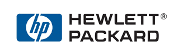 Hewlett Packard Printer