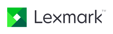 Lexmark Printer