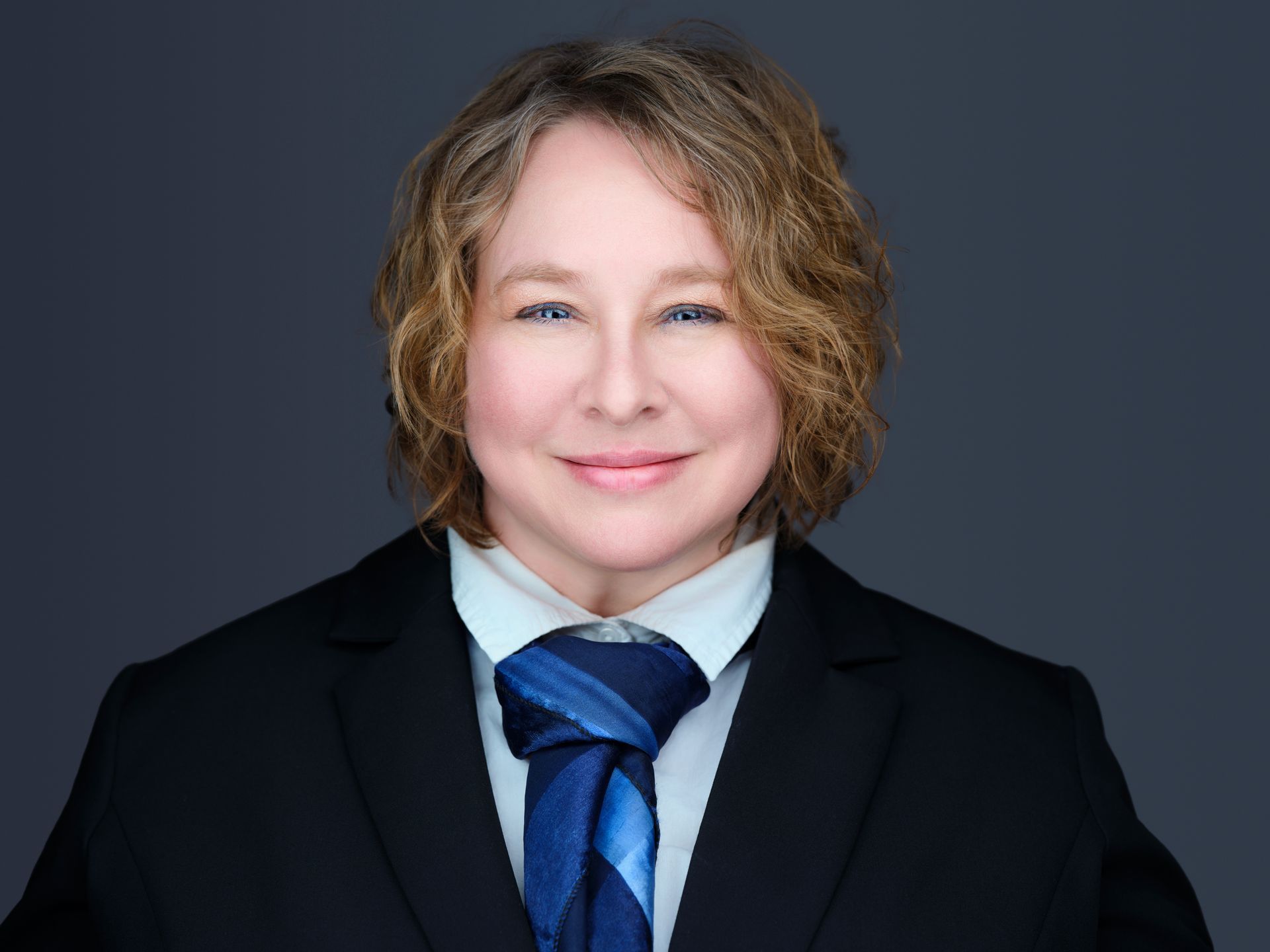 Fawn J. Schaefer