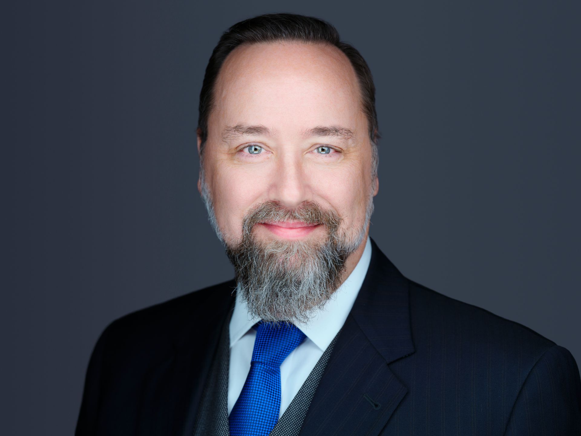 Jimmy Olson