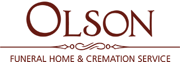 logo-image
