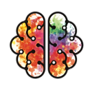 Radiant Minds Institute Logo