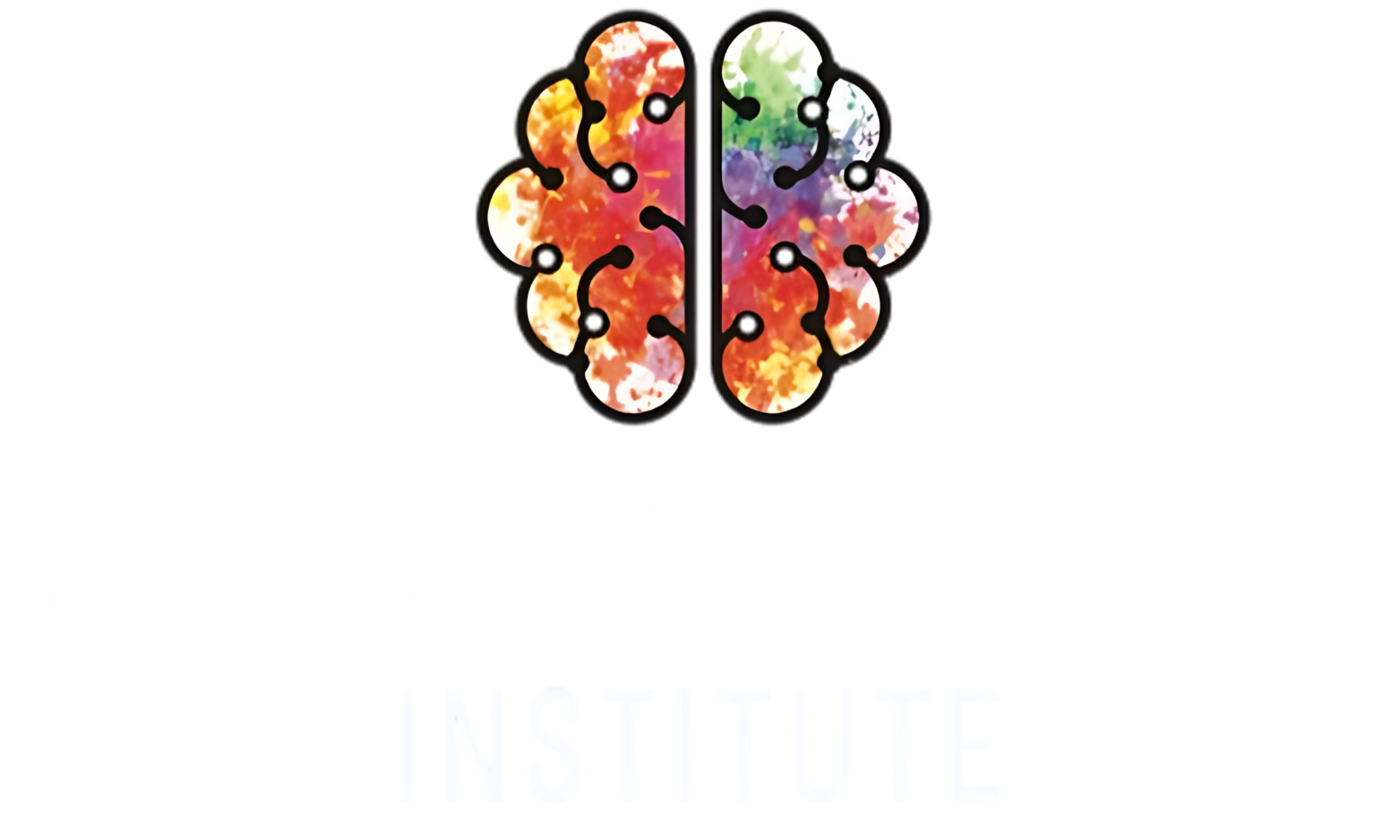 Radiant Minds Institute Logo