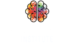 Radiant Minds Institute Logo