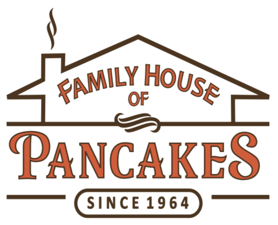 family pancake house national city