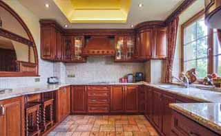 Albuquerque Kitchen Remodel Call Us Today At 505 292 4800