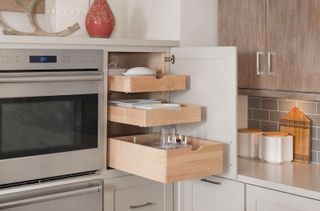 Faq New Mexico Davis Kitchens 505 292 4800