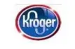 Kroger