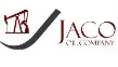 Jaco Oil Owler