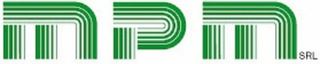 Guardrails-M.P.M.-Noceto -Logo