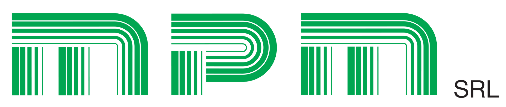 Guardrails-M.P.M.-Noceto -Logo