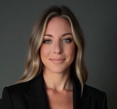 headshot