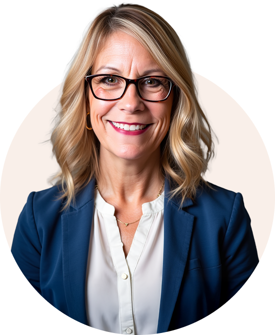 Our Leadership | Vertin (Corporate Site)