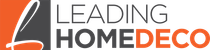Leading Home Deco Leading Home Deco